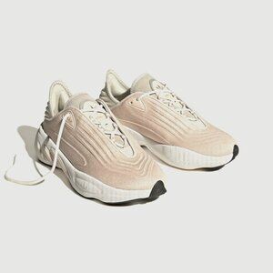 Adidas adiFOM SLTN Shoes